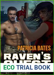 Raven|s Quest