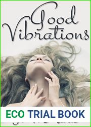 Good Vibrations