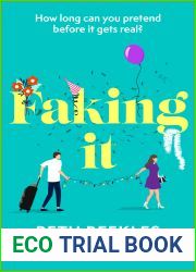 Faking It