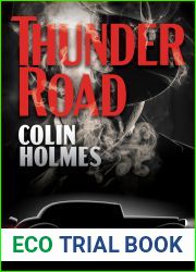 Thunder Road