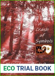 A Crash of Symbols