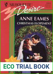 Christmas Elopement