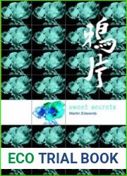 Sweet Secrets by Martin Edwards (2003-03-13)