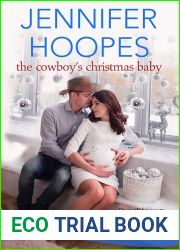 The Cowboy|s Christmas Baby