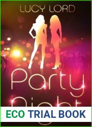 Party Night (Revelry 0.5)