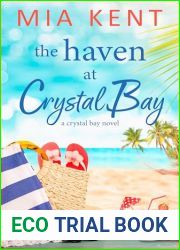 The Haven at Crystal Bay