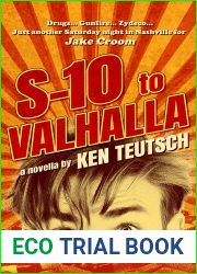 S-10 to Valhalla