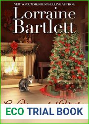 An Unexpected Visitor (A Tale From Blythe Cove Manor Book 3)