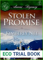 Stolen Promise