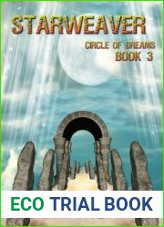 Starweaver (Circle of Dreams, #3)
