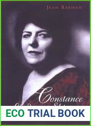 Constance Lindsay Skinner Writing on the Frontier