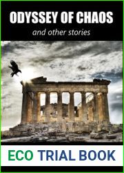 Odyssey of Chaos