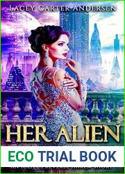 Her Alien Renegades: Otherworldly Mates: An Iceilus Reverse Harem Short Story