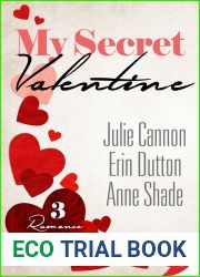 My Secret Valentine