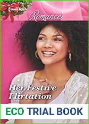 Her Festive Flirtation