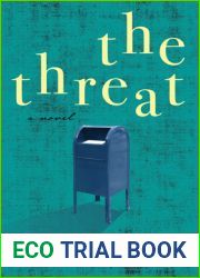 The Threat