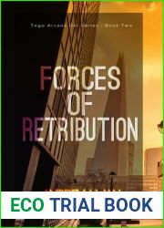 Forces of Retribution