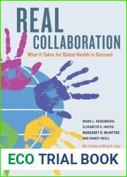 Real Collaboration