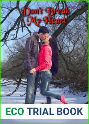 Don|t Break My Heart
