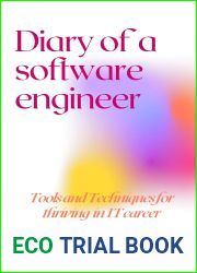 Diary of a software engineer: Tools and Techniques to thrive in IT career