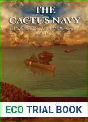 The Cactus Navy
