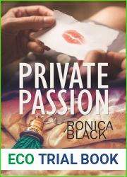 Private Passion