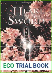Heart of the Sword