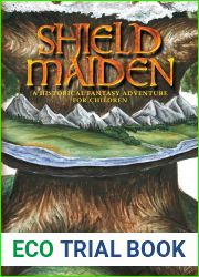 Shield Maiden by Richard Denning (12-Jun-2012) Paperback
