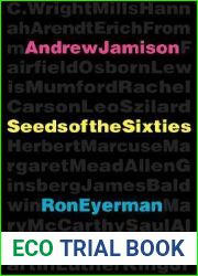 Seeds of the Sixties
