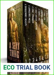 The Bent Zealots MC Box Set #4 MM BDSM