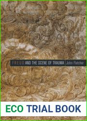 Freud and the Scene of Trauma