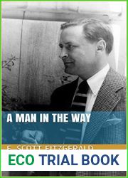 A Man in the Way