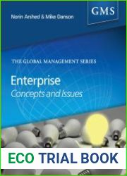 Enterprise