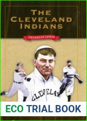 The Cleveland Indians