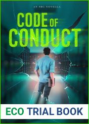 Code of Conduct: An SBG Novella