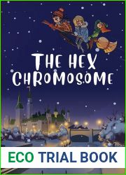 The Hex Chromosome