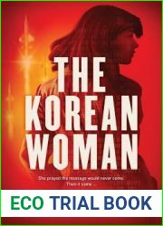 The Korean Woman