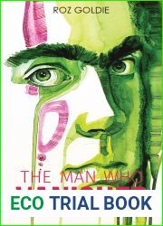 The Man Who Vanished