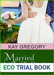 Married To Deceive (The Reluctant Brides Series, Book 1)