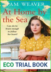 At Home by the Sea