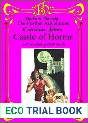 Castle of Horror