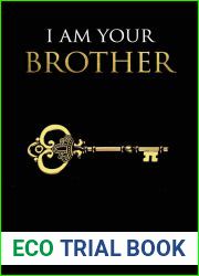 I Am Your Brother (1)