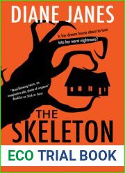 Skeleton Tree, The