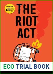 The Riot Act