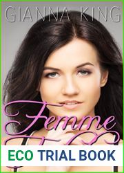 Femme Fatale: Lesbian Romance (Sapphic Fiction Series Book 1)