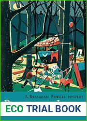 Death of a Jester (Branigan Powers Mystery, #3)