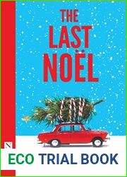The Last Noel
