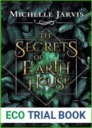 The Secrets of Earth House