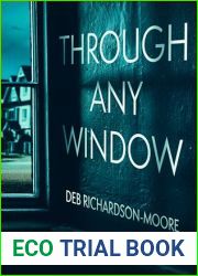 Through Any Window