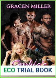 Sophia|s Connection: A Reverse Harem Novel (A Twin Flame Novel Book 2)
